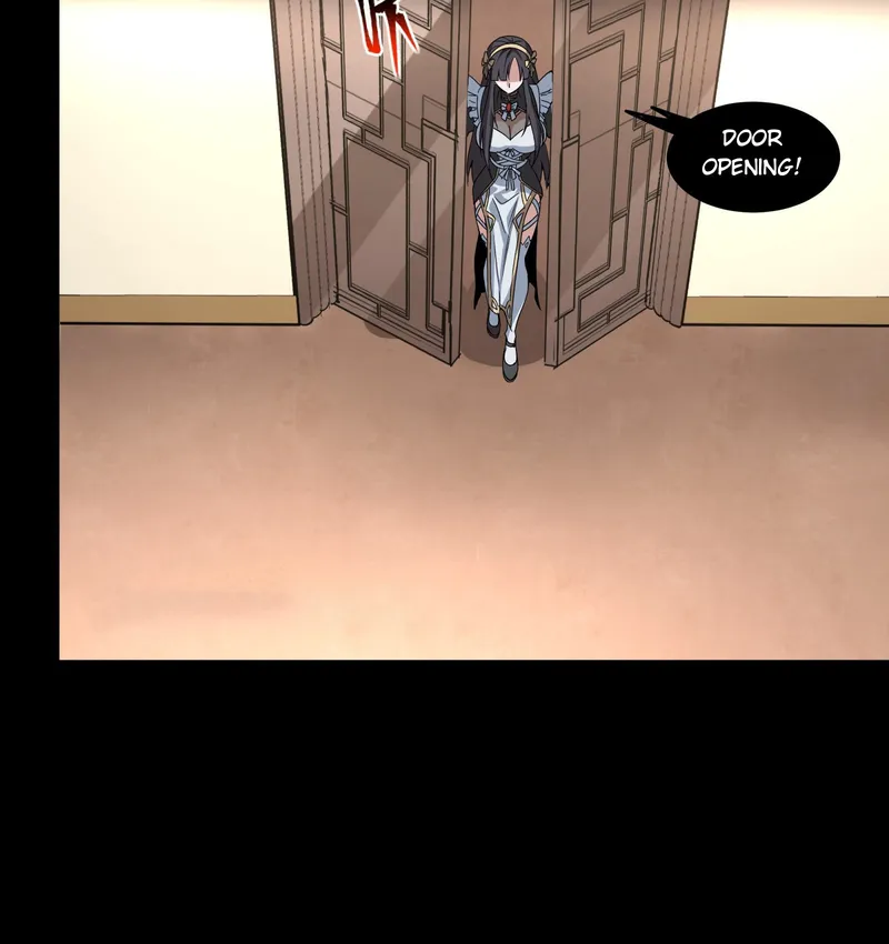 Legend of Star General Chapter 89 page 62