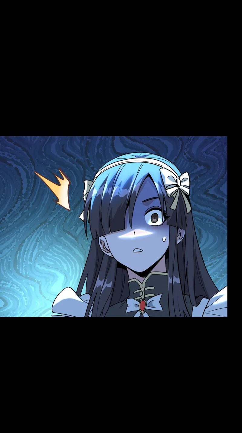 Legend of Star General Chapter 89 page 64