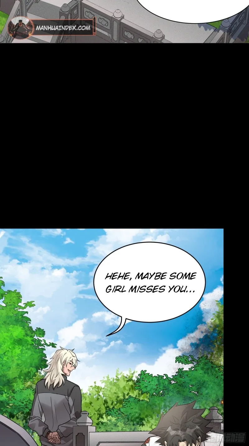 Legend of Star General Chapter 93 page 2