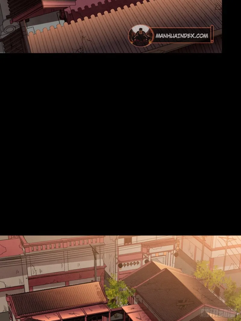 Legend of Star General Chapter 93 page 45