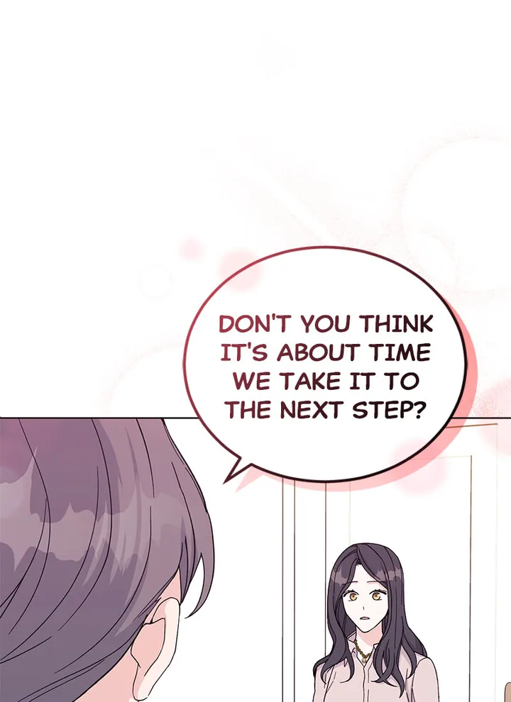 Lend Me Your Lips Chapter 15 page 0