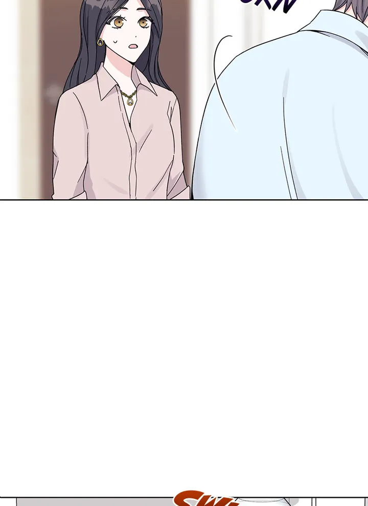Lend Me Your Lips Chapter 15 page 9