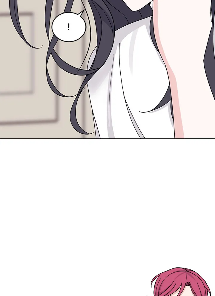 Lend Me Your Lips Chapter 15 page 99