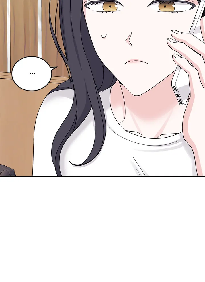 Lend Me Your Lips Chapter 15 page 102