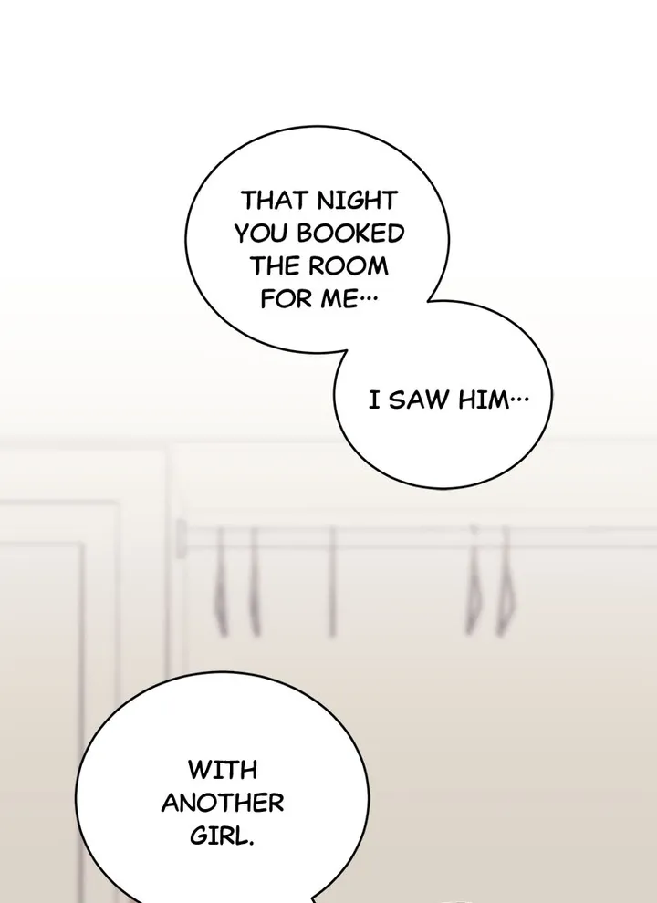 Lend Me Your Lips Chapter 15 page 103