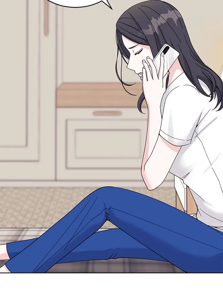 Lend Me Your Lips Chapter 15 page 104