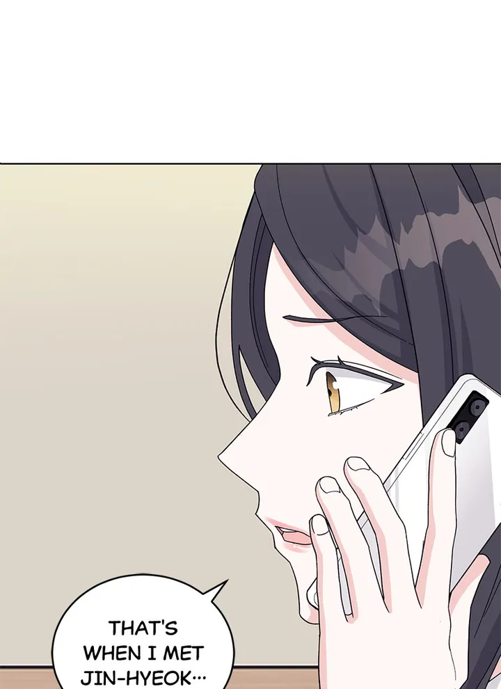 Lend Me Your Lips Chapter 15 page 106