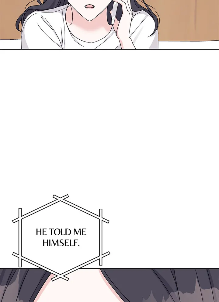 Lend Me Your Lips Chapter 15 page 108