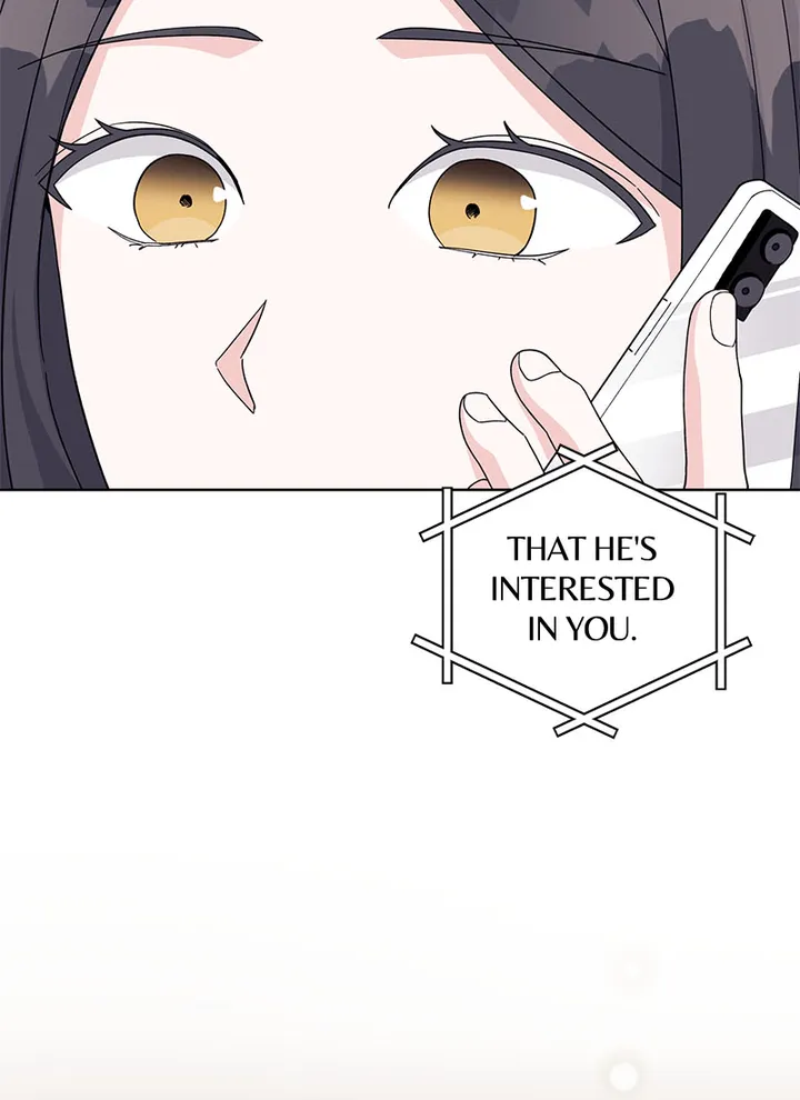 Lend Me Your Lips Chapter 15 page 109