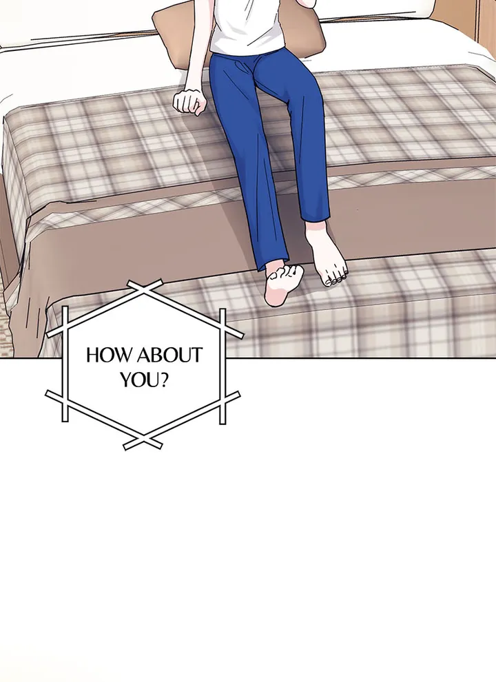 Lend Me Your Lips Chapter 15 page 112