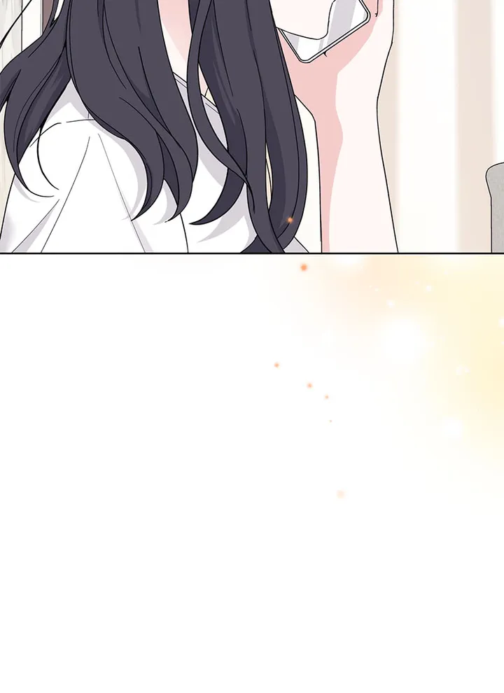 Lend Me Your Lips Chapter 15 page 114