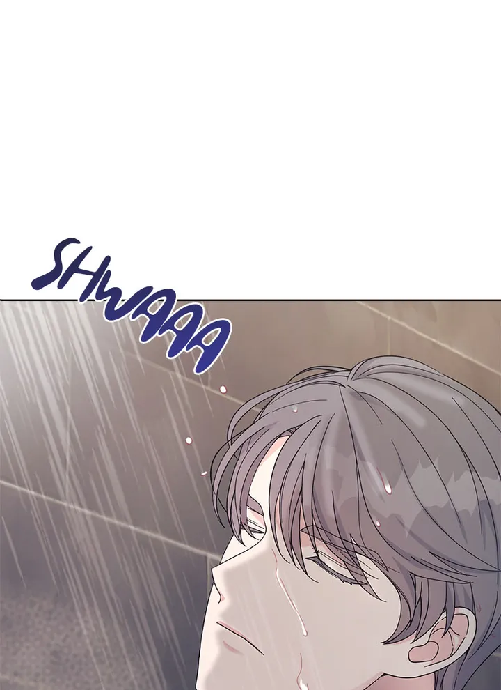 Lend Me Your Lips Chapter 15 page 115