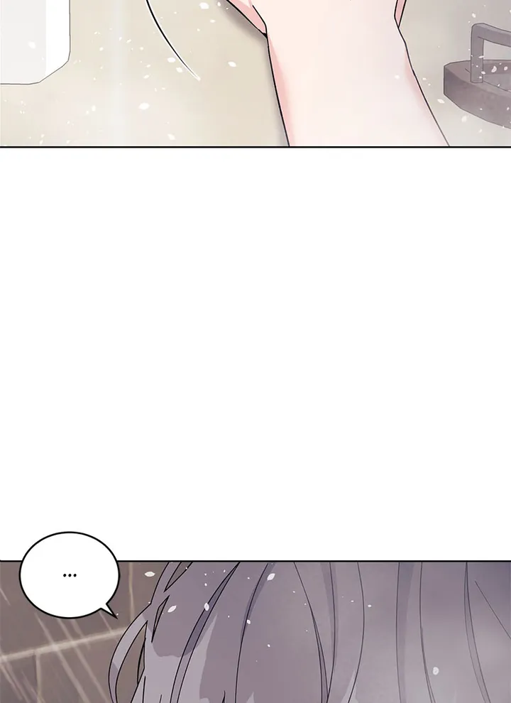 Lend Me Your Lips Chapter 15 page 118