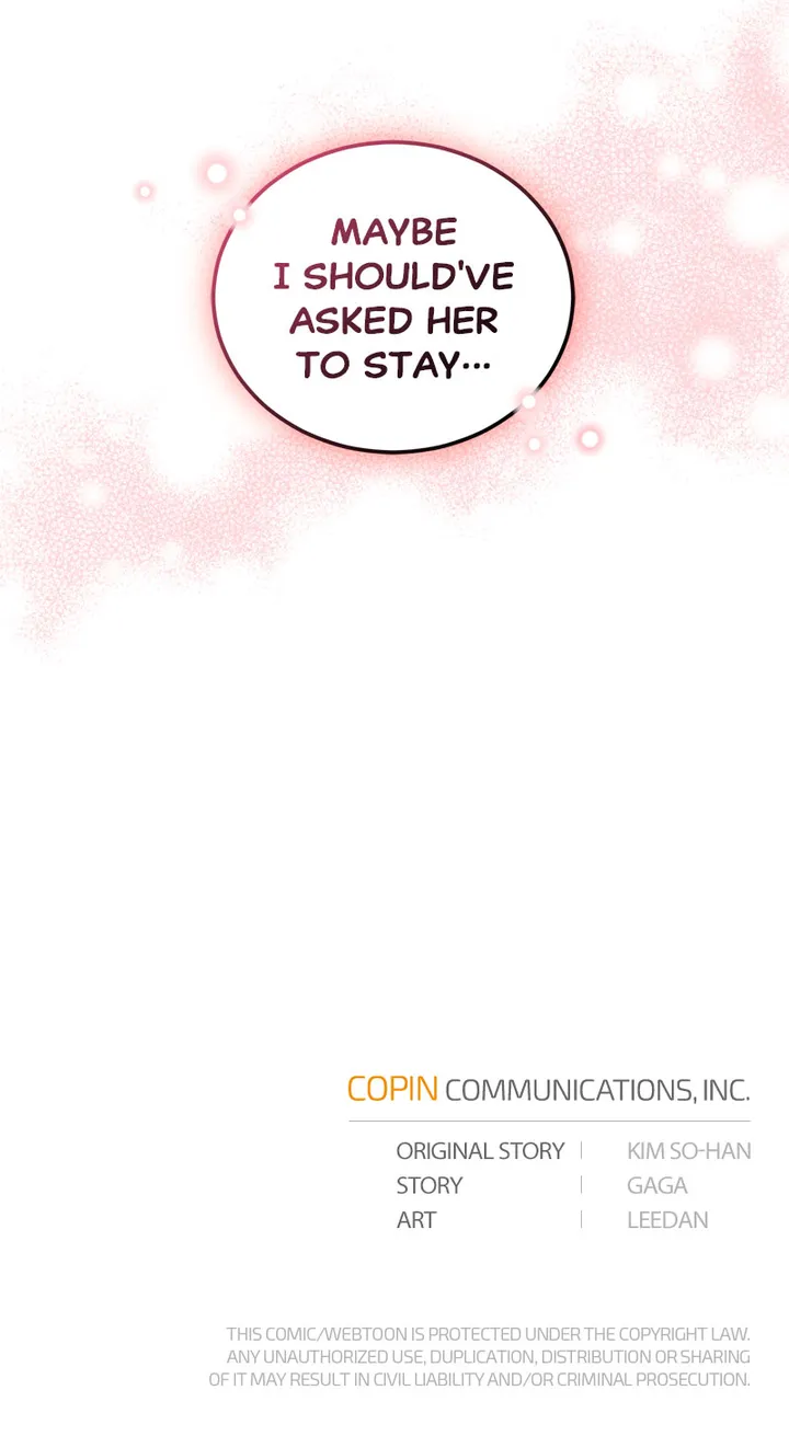 Lend Me Your Lips Chapter 15 page 120