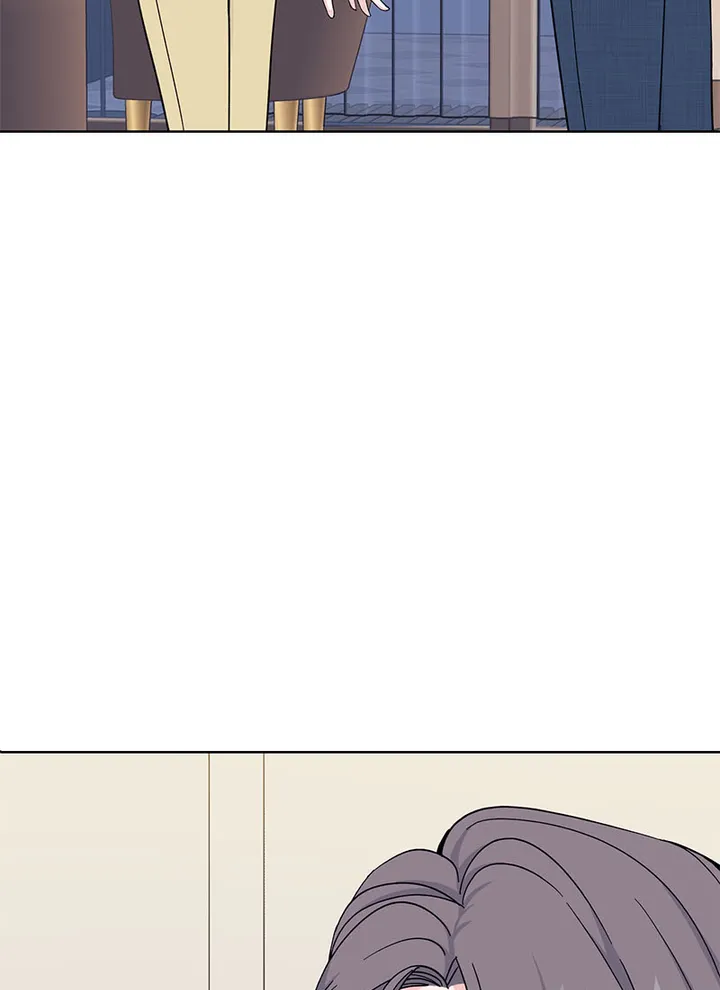 Lend Me Your Lips Chapter 15 page 12