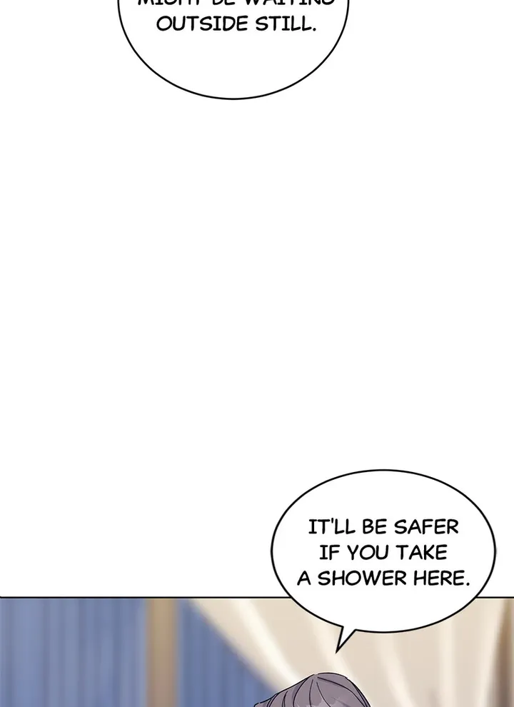 Lend Me Your Lips Chapter 15 page 17