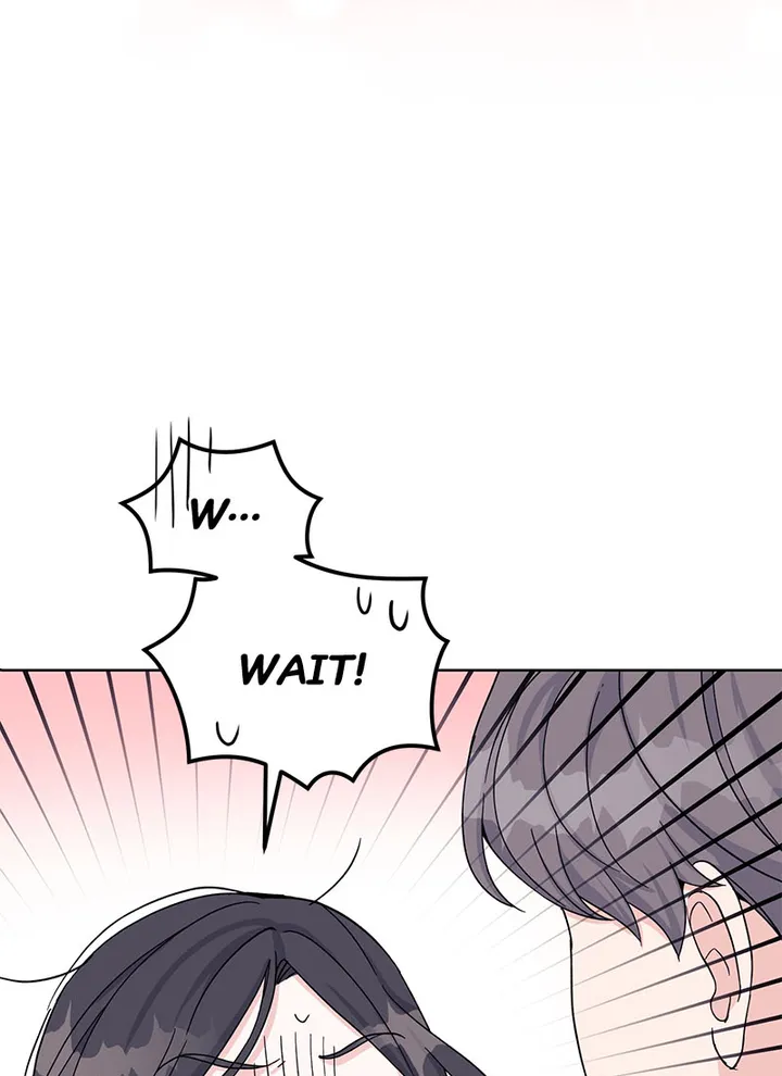 Lend Me Your Lips Chapter 15 page 21