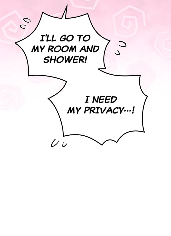 Lend Me Your Lips Chapter 15 page 24