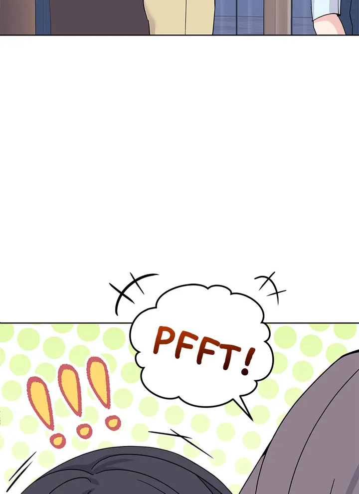 Lend Me Your Lips Chapter 15 page 26