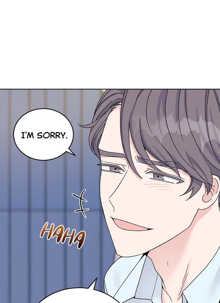 Lend Me Your Lips Chapter 15 page 28
