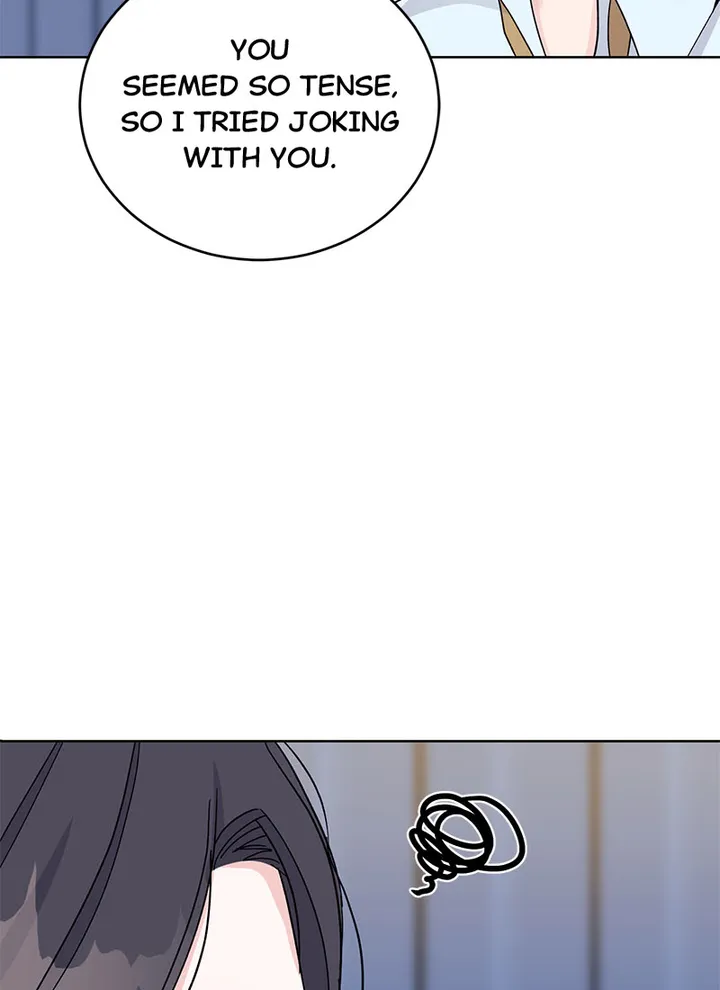 Lend Me Your Lips Chapter 15 page 29