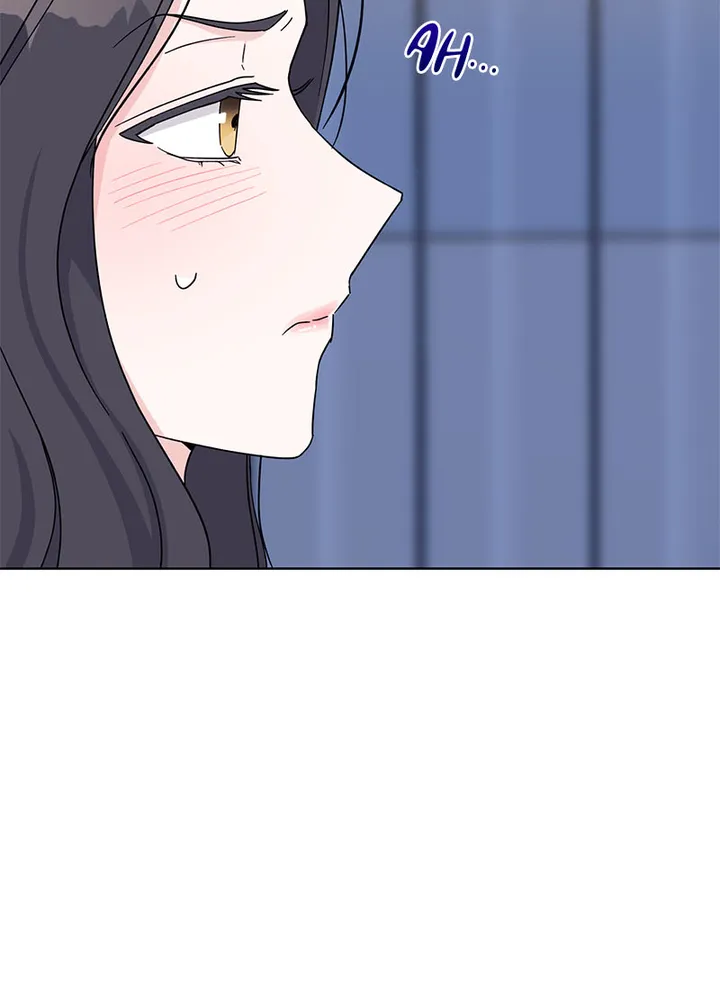 Lend Me Your Lips Chapter 15 page 30