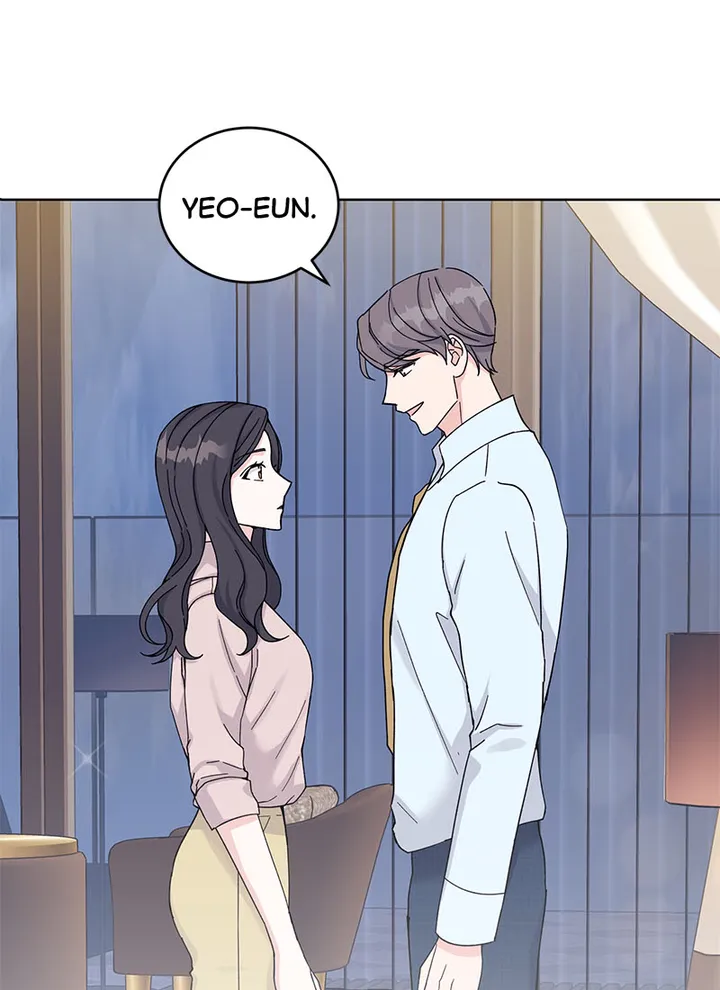 Lend Me Your Lips Chapter 15 page 31
