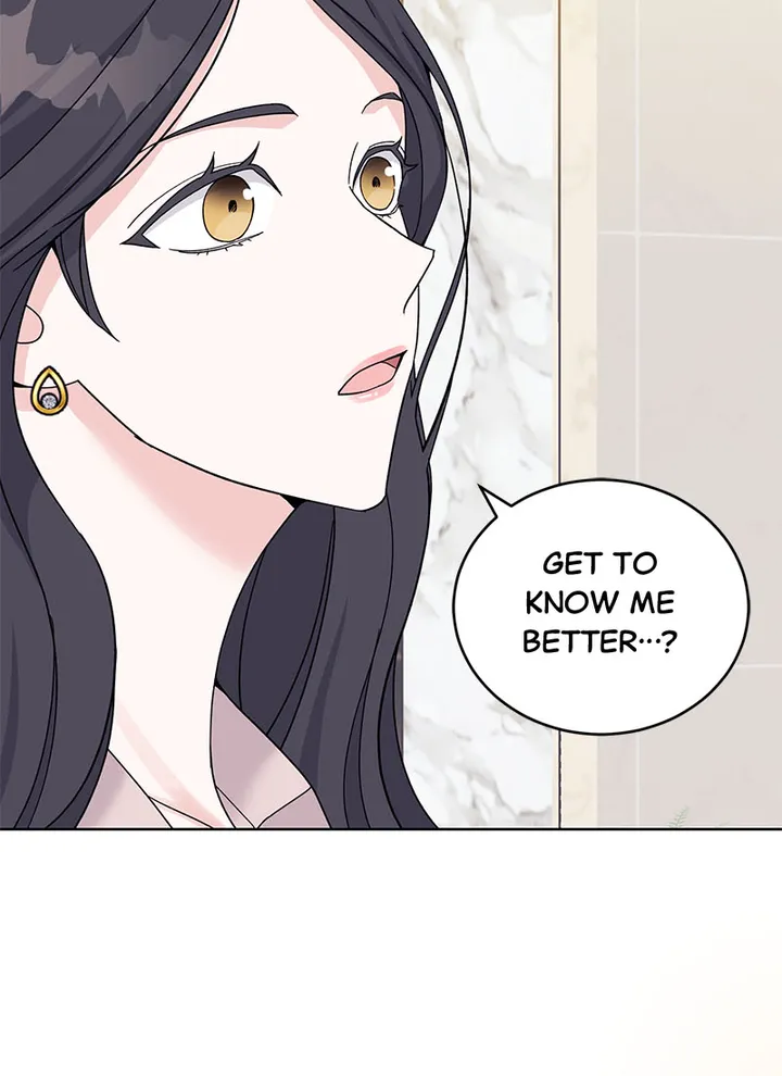 Lend Me Your Lips Chapter 15 page 35