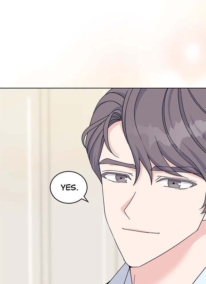 Lend Me Your Lips Chapter 15 page 36