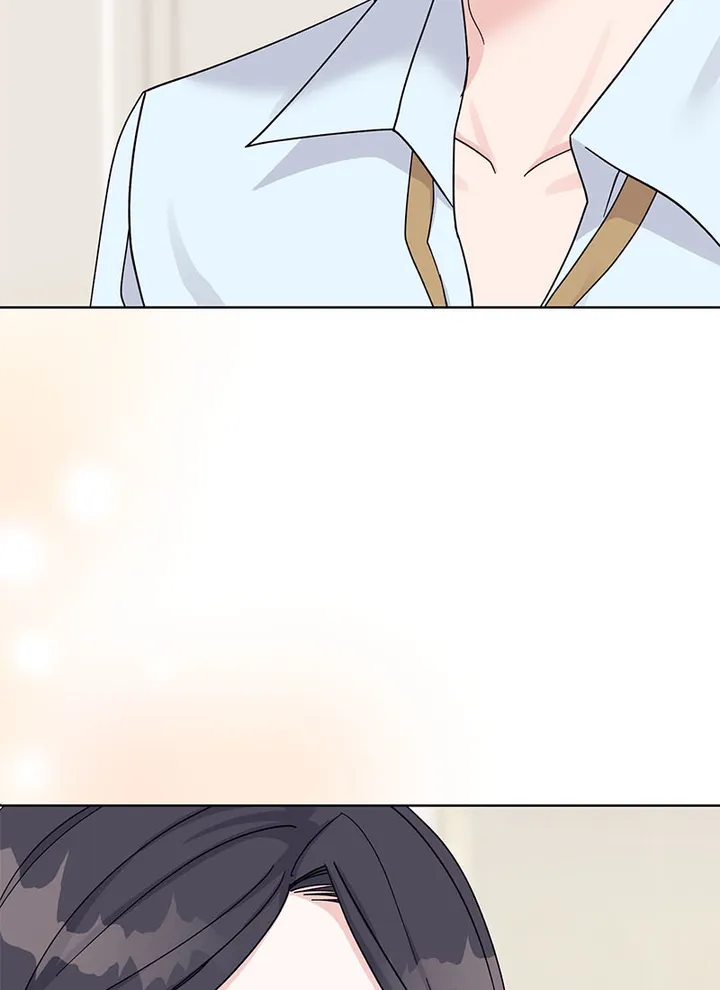 Lend Me Your Lips Chapter 15 page 37