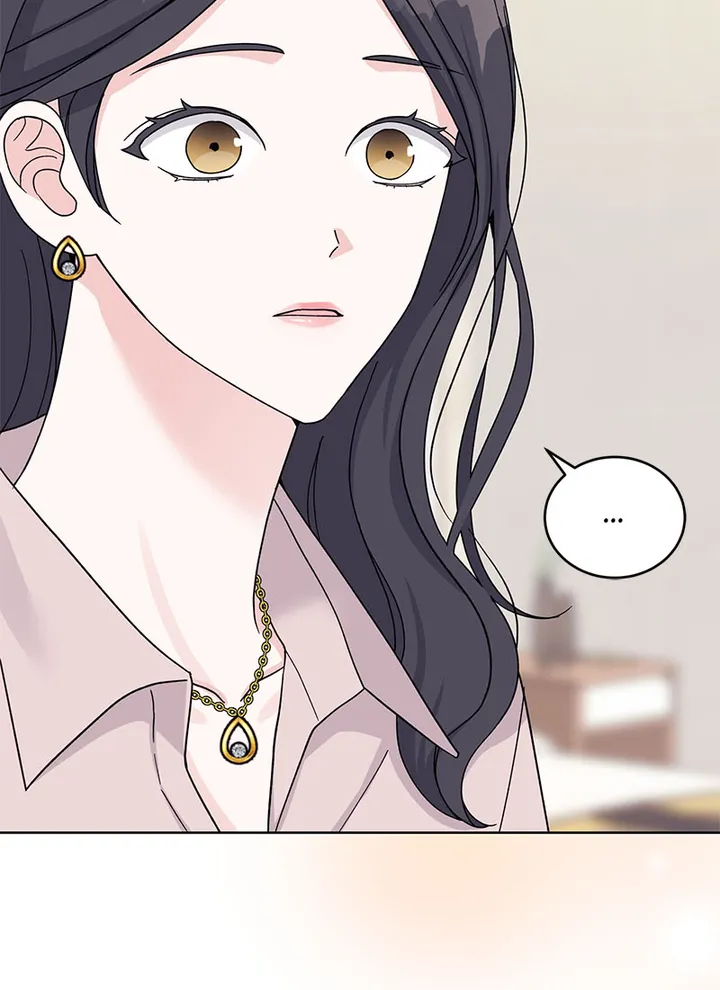 Lend Me Your Lips Chapter 15 page 38