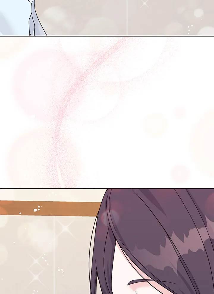 Lend Me Your Lips Chapter 15 page 3