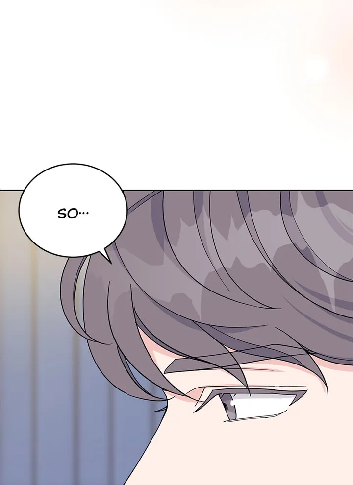 Lend Me Your Lips Chapter 15 page 39