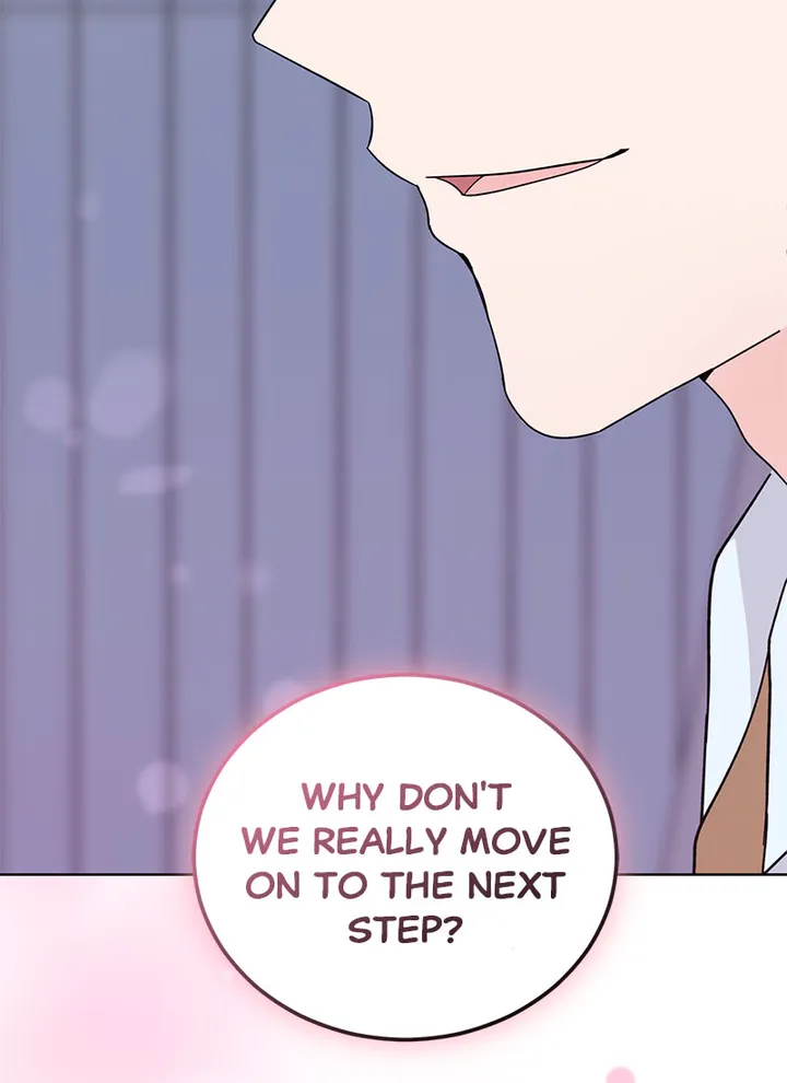 Lend Me Your Lips Chapter 15 page 40