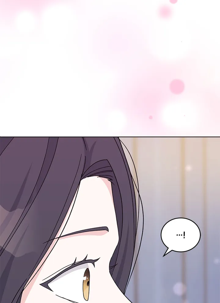 Lend Me Your Lips Chapter 15 page 41