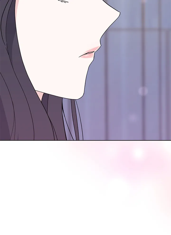 Lend Me Your Lips Chapter 15 page 42