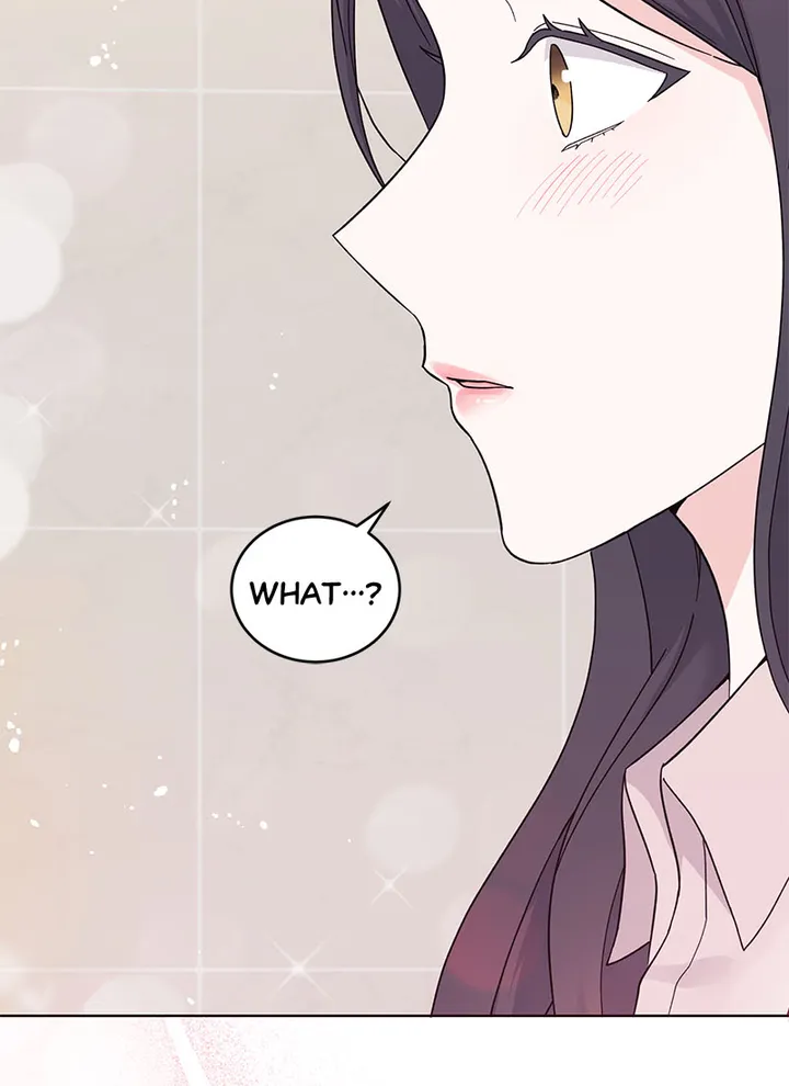 Lend Me Your Lips Chapter 15 page 4