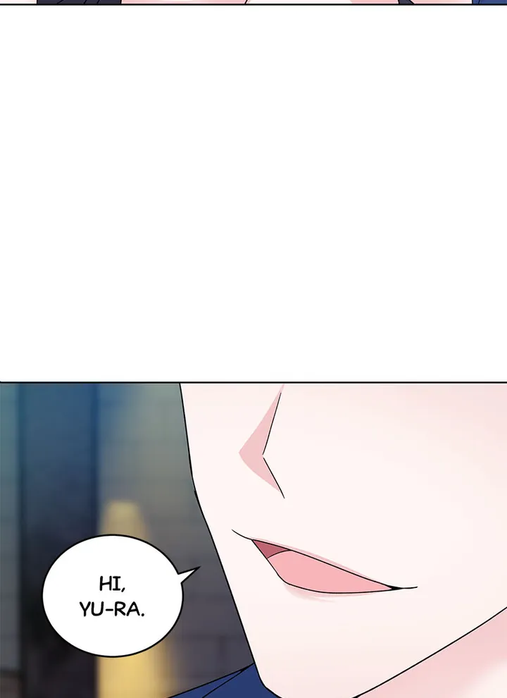Lend Me Your Lips Chapter 15 page 49