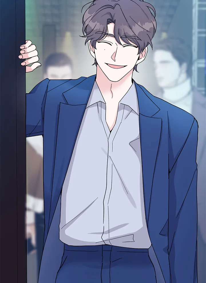 Lend Me Your Lips Chapter 15 page 51