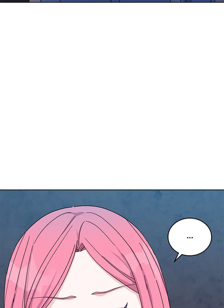 Lend Me Your Lips Chapter 15 page 52