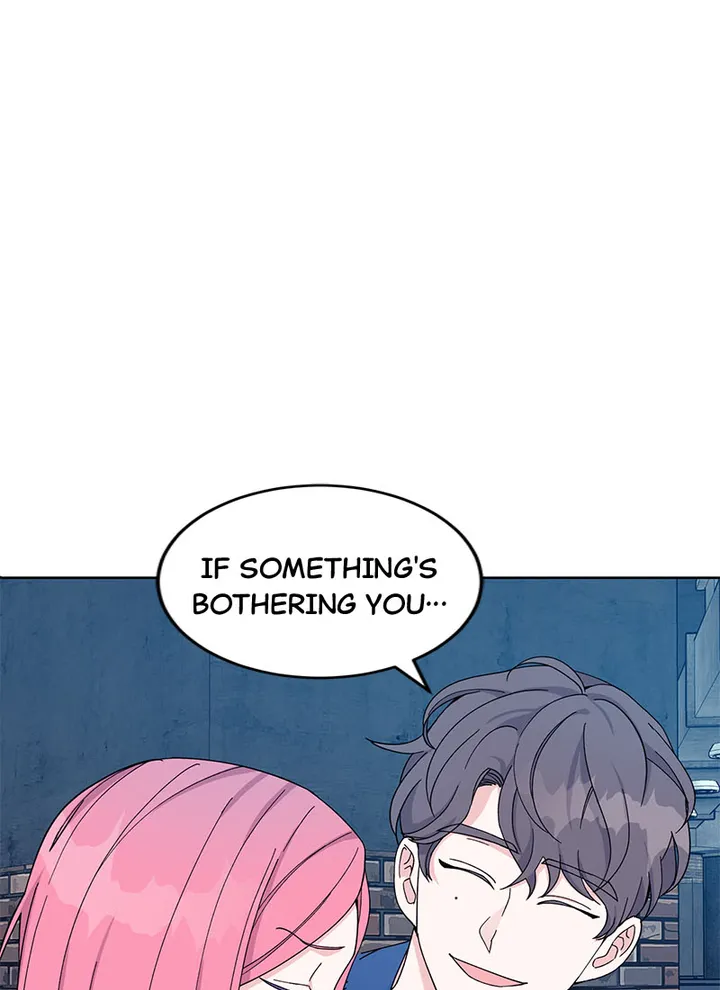 Lend Me Your Lips Chapter 15 page 55