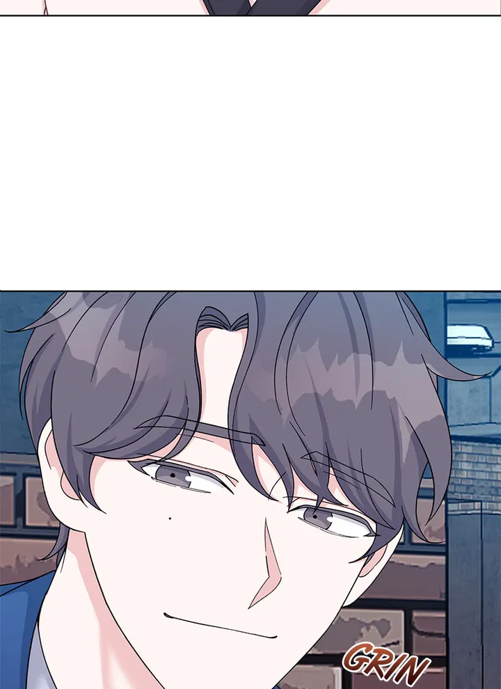 Lend Me Your Lips Chapter 15 page 58
