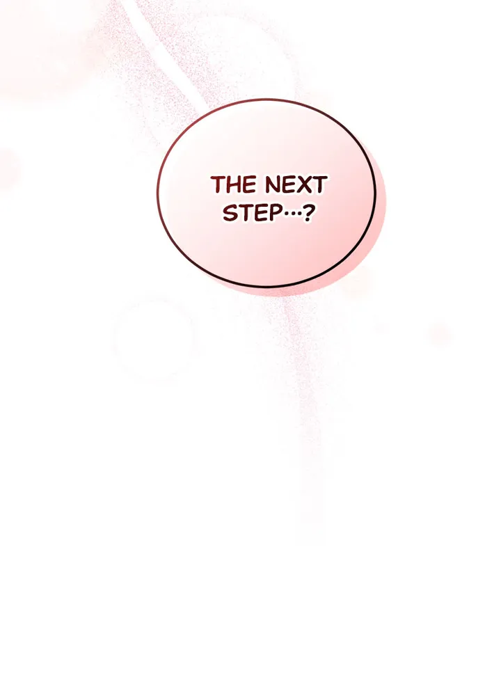 Lend Me Your Lips Chapter 15 page 5