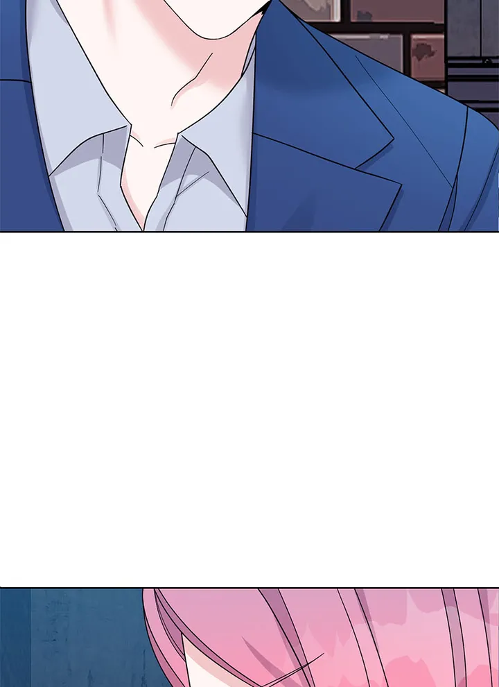 Lend Me Your Lips Chapter 15 page 59