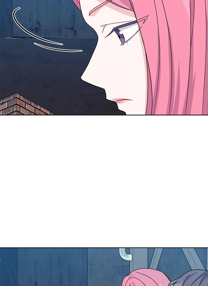 Lend Me Your Lips Chapter 15 page 60