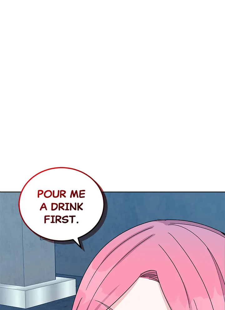 Lend Me Your Lips Chapter 15 page 62