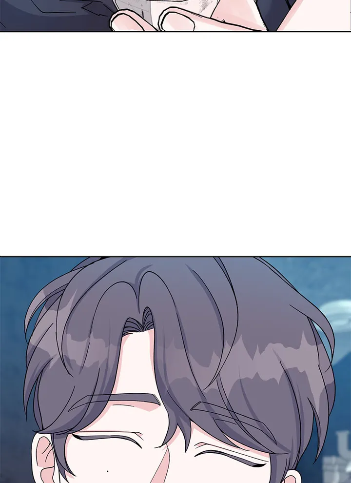 Lend Me Your Lips Chapter 15 page 64