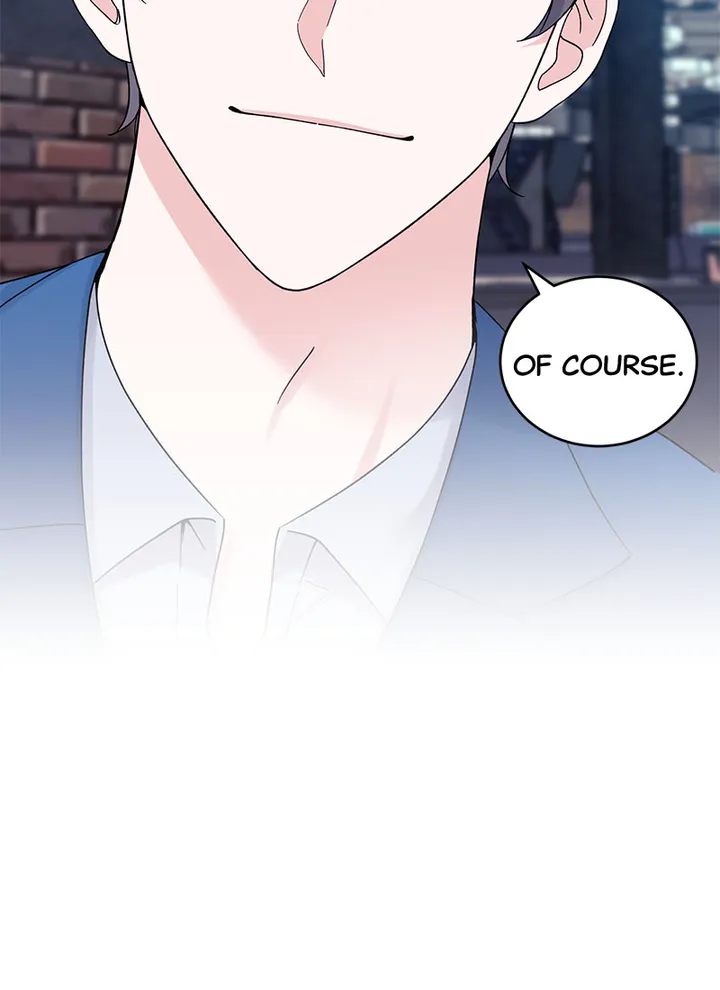Lend Me Your Lips Chapter 15 page 65