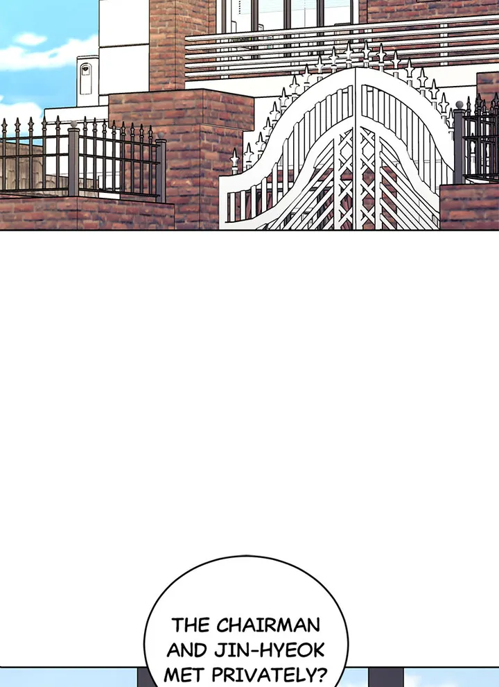 Lend Me Your Lips Chapter 15 page 67