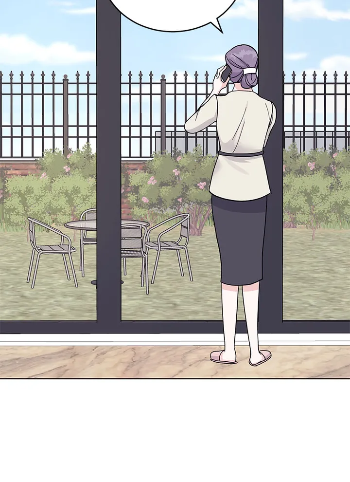 Lend Me Your Lips Chapter 15 page 68